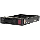 HP 600GB 3.5" 15K 12G SAS HDD 765867-001 +Caddy