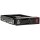 HP 600GB 3.5" 15K 12G SAS HDD 765867-001 +Caddy