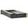 HP 600GB 3.5" 15K 12G SAS HDD 765867-001 +Caddy