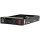 HP 600GB 3.5" 15K 12G SAS HDD 765867-001 +Caddy