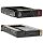 HP 600GB 3.5" 15K 12G SAS HDD 765867-001 +Caddy