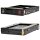 HP 600GB 3.5" 15K 12G SAS HDD 765867-001 +Caddy