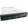 IBM Power S922 Server 1x Power9 CPU 8C 0 GB PC4 8x SFF 2,5 2U 2-Port SFP28 25GbE
