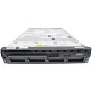 IBM Power S922 Server 2x Power9 CPU 4C 0 GB PC4 8x SFF...