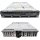 IBM Power S922 Server 2x Power9 CPU 4C 0 GB PC4 8x SFF 2,5 2U 2-Port SFP28 25GbE