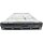 IBM Power S922 Server 2x Power9 CPU 4C 0 GB PC4 8x SFF 2,5 2U 2-Port SFP28 25GbE