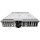 IBM Power S922 Server 2x Power9 CPU 4C 0 GB PC4 8x SFF 2,5 2U 2-Port SFP28 25GbE