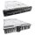 IBM Power S922 Server 2x Power9 CPU 4C 0 GB PC4 8x SFF 2,5 2U 2-Port SFP28 25GbE