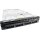 IBM Power S922 Server 2x Power9 CPU 4C 0 GB PC4 8x SFF 2,5 2U 2-Port SFP28 25GbE
