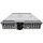 IBM Power S922 Server 2x Power9 CPU 10C 0 GB PC4 8x SFF 2,5 2U 2-Port SFP28 25GbE