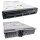 IBM Power S922 Server 2x Power9 CPU 10C 0 GB PC4 8x SFF 2,5 2U 2-Port SFP28 25GbE