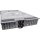 IBM Power S922 Server 2x Power9 CPU 10C 0 GB PC4 8x SFF 2,5 2U 2-Port SFP28 25GbE
