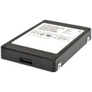 Samsung PM1633a 3.84TB 2.5" 12G SAS SSD MZ-ILS3T8B