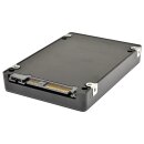 Samsung PM1633a 3.84TB 2.5" 12G SAS SSD MZ-ILS3T8B