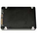 Samsung PM1633a 3.84TB 2.5" 12G SAS SSD MZ-ILS3T8B