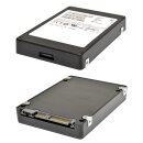 Samsung PM1633a 3.84TB 2.5" 12G SAS SSD MZ-ILS3T8B