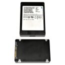 Samsung PM1633a 3.84TB 2.5" 12G SAS SSD MZ-ILS3T8B