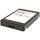 Samsung PM1633a 3.84TB 2.5" 12G SAS SSD MZ-ILS3T8B