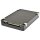 Samsung PM1633a 3.84TB 2.5" 12G SAS SSD MZ-ILS3T8B