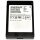Samsung PM1633a 3.84TB 2.5" 12G SAS SSD MZ-ILS3T8B