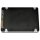 Samsung PM1633a 3.84TB 2.5" 12G SAS SSD MZ-ILS3T8B