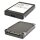 Samsung PM1633a 3.84TB 2.5" 12G SAS SSD MZ-ILS3T8B