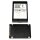 Samsung PM1633a 3.84TB 2.5" 12G SAS SSD MZ-ILS3T8B