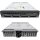 IBM Power S922 Server 2x Power9 CPU 8C 0 GB PC4 8x SFF 2,5 2U 2-Port 25GbE SFP28