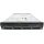 IBM Power S922 Server 2x Power9 CPU 8C 0 GB PC4 8x SFF 2,5 2U 2-Port 25GbE SFP28
