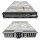 IBM Power S922 Server 1x Power9 CPU 8C 0 GB PC4 8x SFF 2,5 2U 2-Port 25GbE SFP28