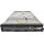 IBM Power S922 Server 1x Power9 CPU 8C 0 GB PC4 8x SFF 2,5 2U 2-Port 25GbE SFP28