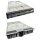 IBM Power S922 Server 1x Power9 CPU 8C 0 GB PC4 8x SFF 2,5 2U 2-Port 25GbE SFP28