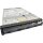 IBM Power S922 Server 1x Power9 CPU 8C 0 GB PC4 8x SFF 2,5 2U 2-Port 25GbE SFP28