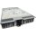 IBM Power S922 Server 1x Power9 CPU 8C 0 GB PC4 8x SFF 2,5 2U 2-Port 25GbE SFP28