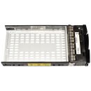 Seagate 3.5" SAS HDD Caddy for Veritas NetBackup 5240 1027043-02
