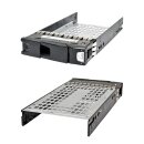 Seagate 3.5" SAS HDD Caddy for Veritas NetBackup 5240 1027043-02
