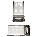 Seagate 3.5" SAS HDD Caddy for Veritas NetBackup 5240 1027043-02
