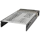 Seagate NBU 5240 3.5" SAS HDD Caddy for Veritas...
