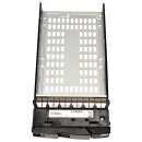 Seagate NBU 5240 3.5" SAS HDD Caddy for Veritas NetBackup 1027043-02
