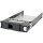 Seagate 3.5" SAS HDD Caddy for Veritas NetBackup 5240 1027043-02