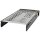 Seagate 3.5" SAS HDD Caddy for Veritas NetBackup 5240 1027043-02