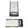 Seagate 3.5" SAS HDD Caddy for Veritas NetBackup 5240 1027043-02