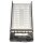 Seagate NBU 5240 3.5" SAS HDD Caddy for Veritas NetBackup 1027043-02