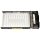 Seagate NBU 5240 3.5" SAS HDD Caddy for Veritas NetBackup 1027043-02