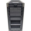 Dell PowerEdge T440 Tower 2x Xeon Silver 4110 2,1GHz 32GB...