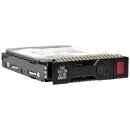 HP 12TB 3.5" 7.2K 12G SAS HDD 882397-001 +Caddy