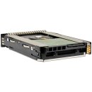 HP 12TB 3.5" 7.2K 12G SAS HDD 882397-001 +Caddy