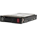 HP 12TB 3.5" 7.2K 12G SAS HDD 882397-001 +Caddy