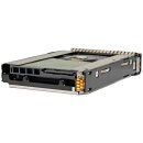 HP 12TB 3.5" 7.2K 12G SAS HDD 882397-001 +Caddy