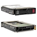 HP 12TB 3.5" 7.2K 12G SAS HDD 882397-001 +Caddy